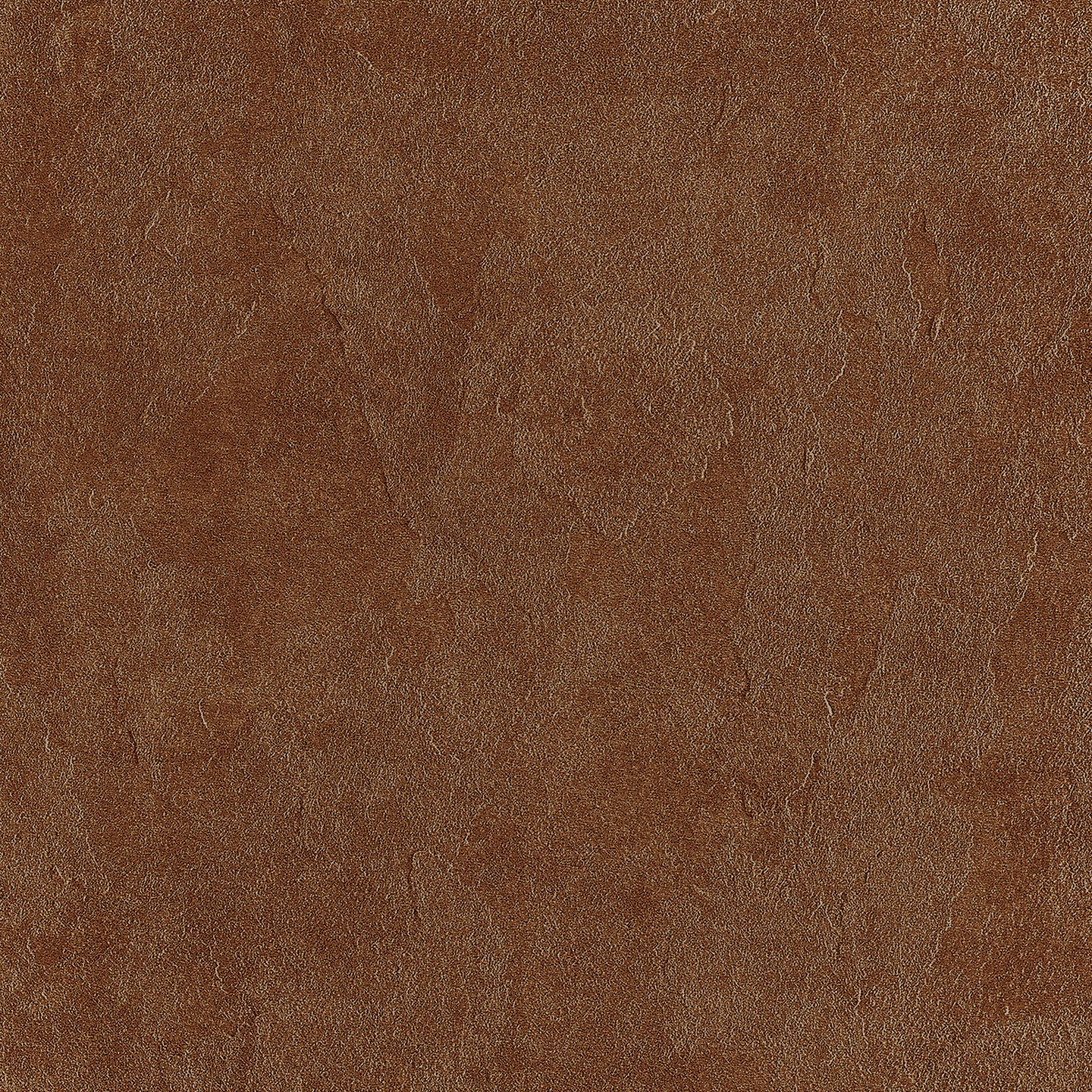 Purchase Phillip Jeffries Wallpaper - 10766, Reece Pvc Free - Umber Wash 