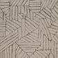 Purchase Phillip Jeffries Wallpaper - 40901, Azriel Pvc Free - Moss