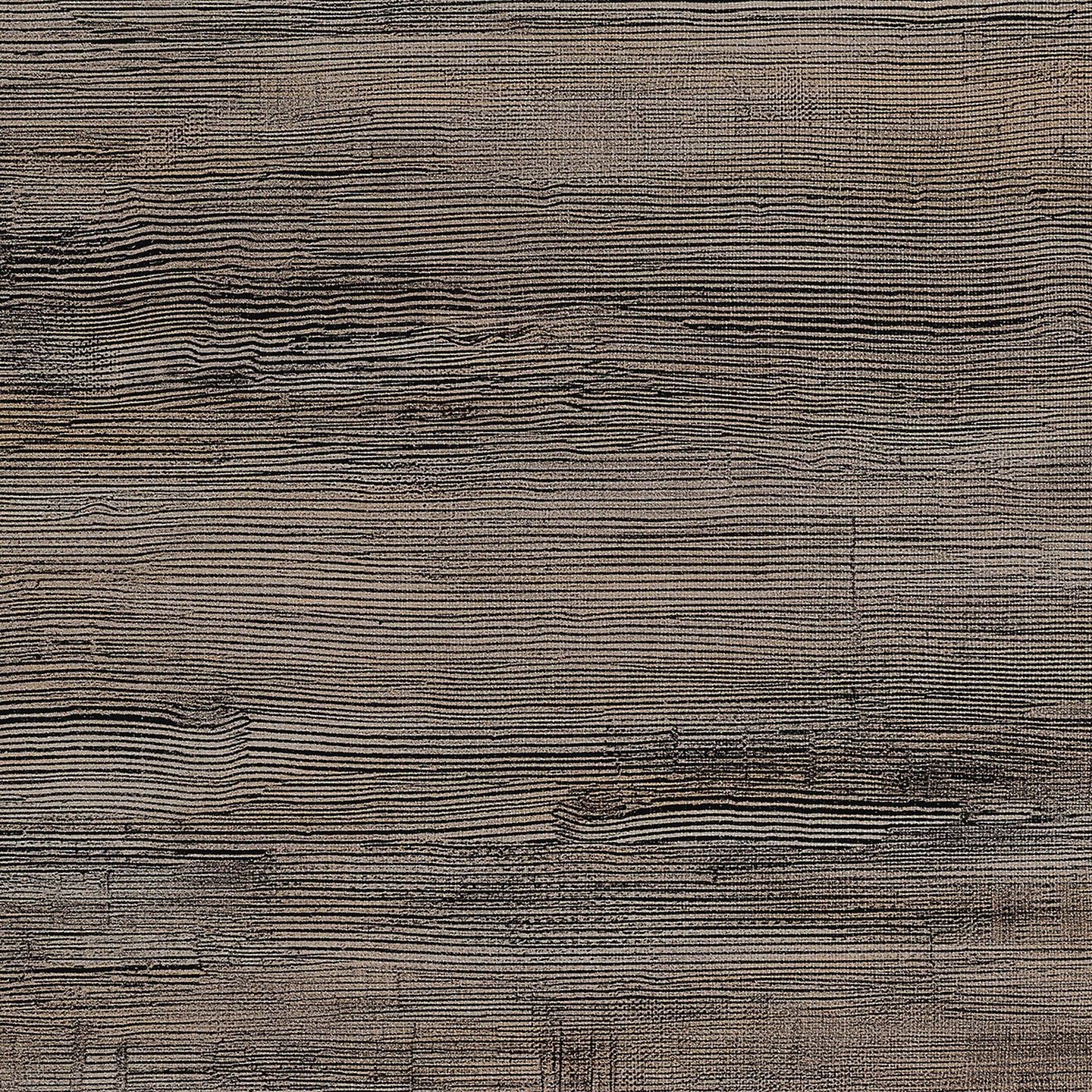 Purchase Phillip Jeffries Wallpaper - 42206, Vinyl Marina - Cinder