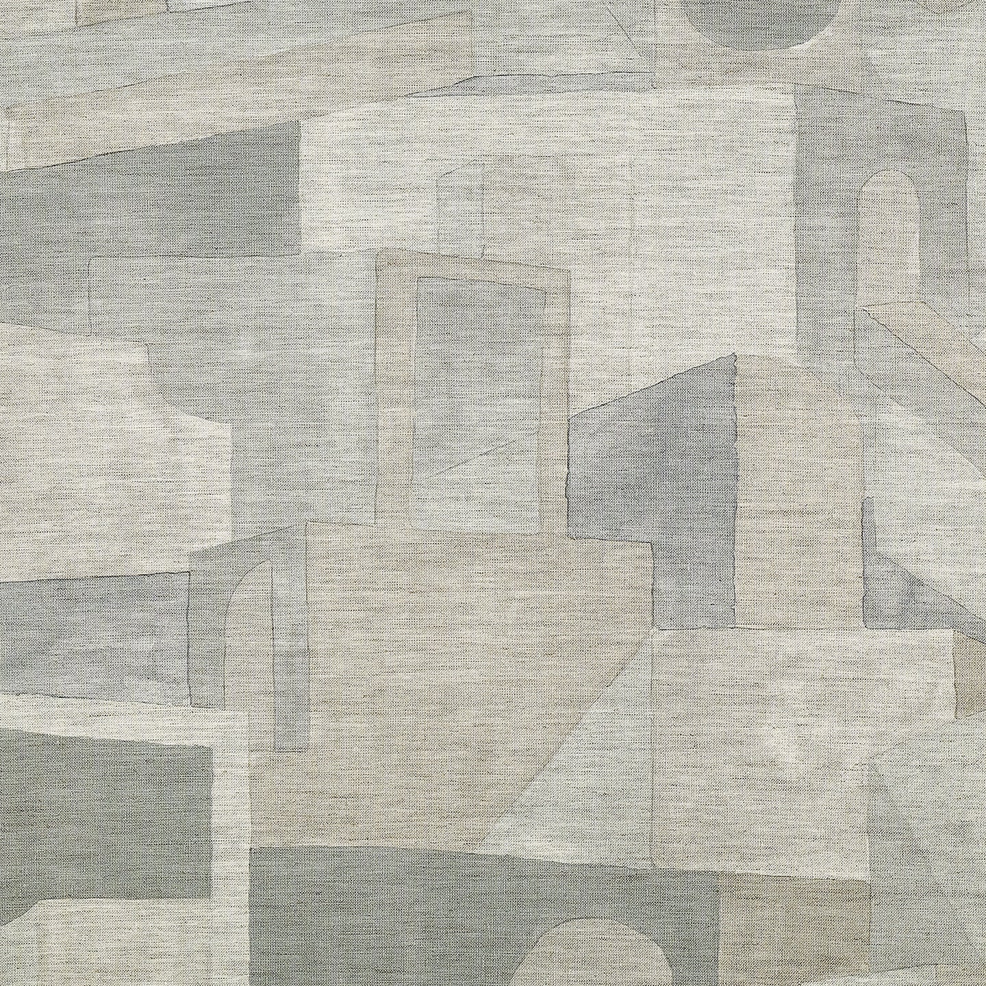 Purchase Phillip Jeffries Wallpaper - 27402, Villa Vibes - Corsica 