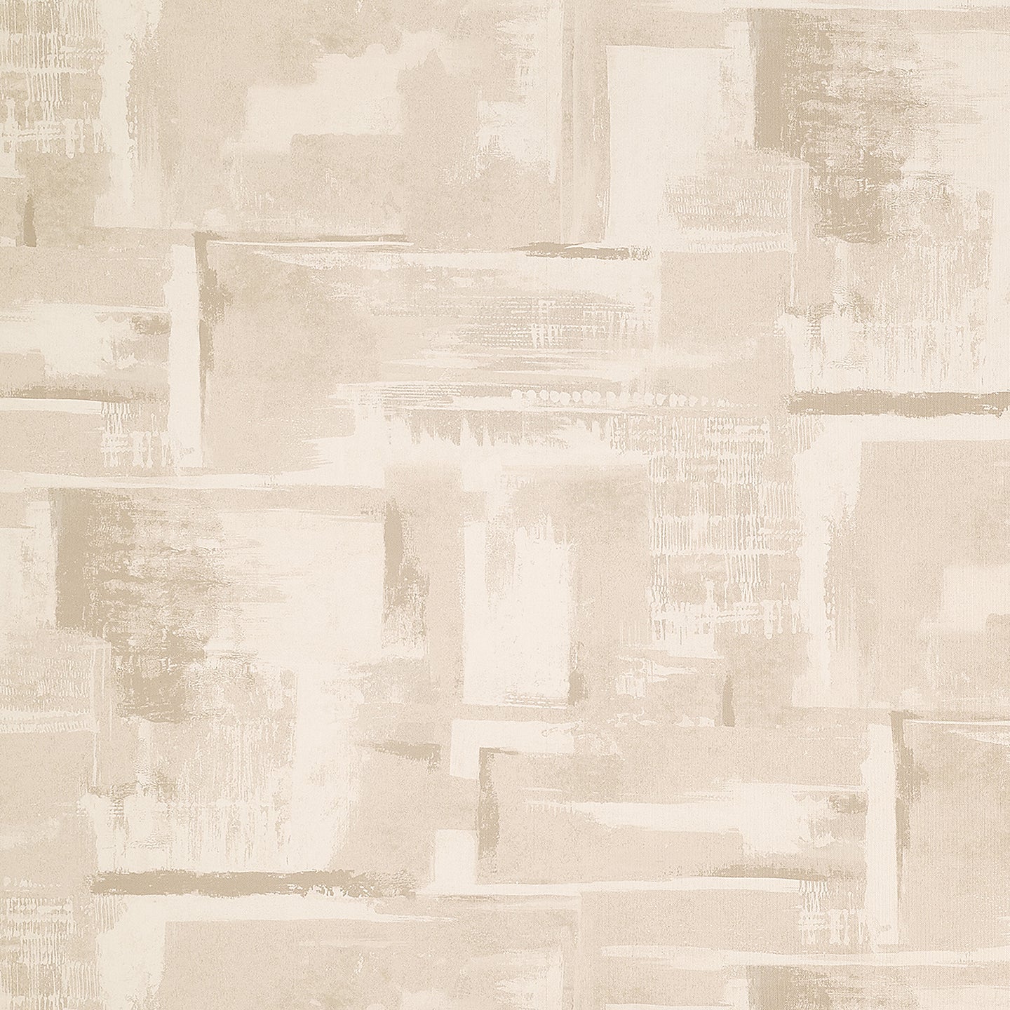 Purchase Phillip Jeffries Wallpaper - 38200, Vinyl Atmosphere - Driftwood