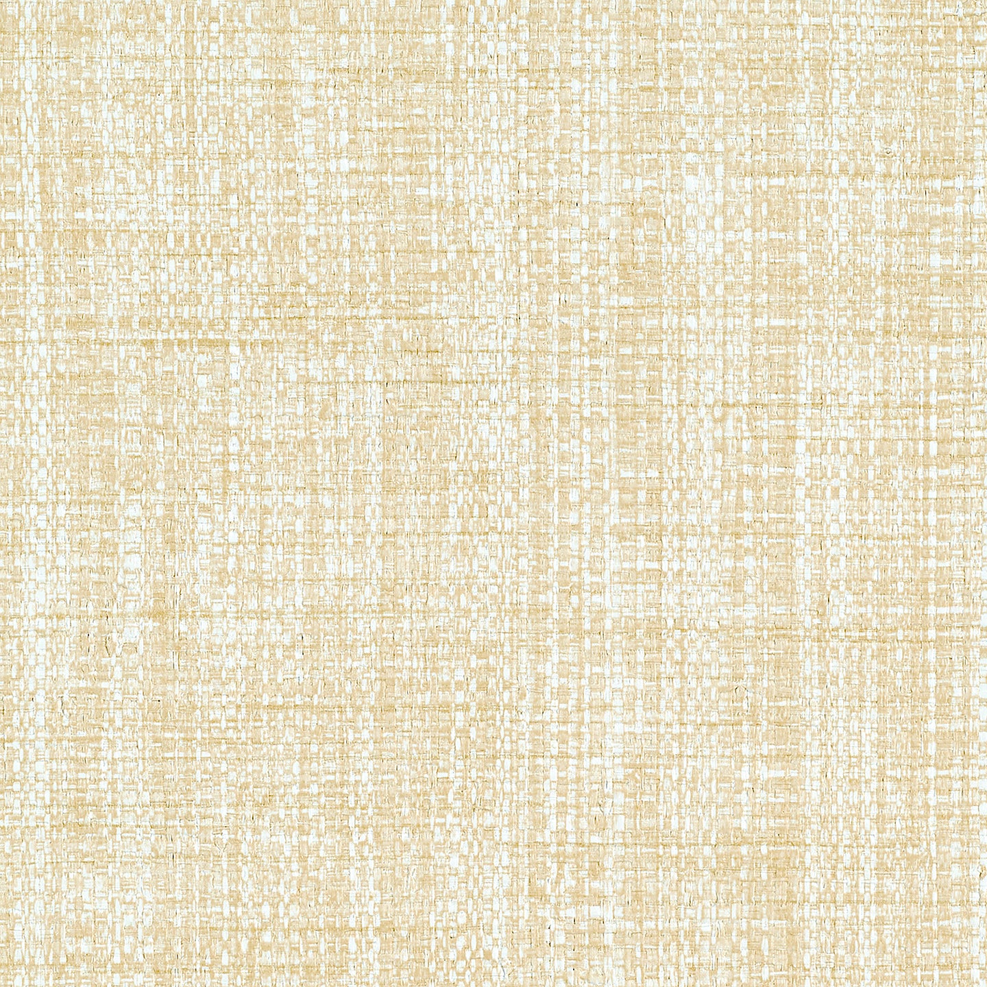 Purchase Phillip Jeffries Wallpaper - 38501, Emeline Pvc Free - Linen