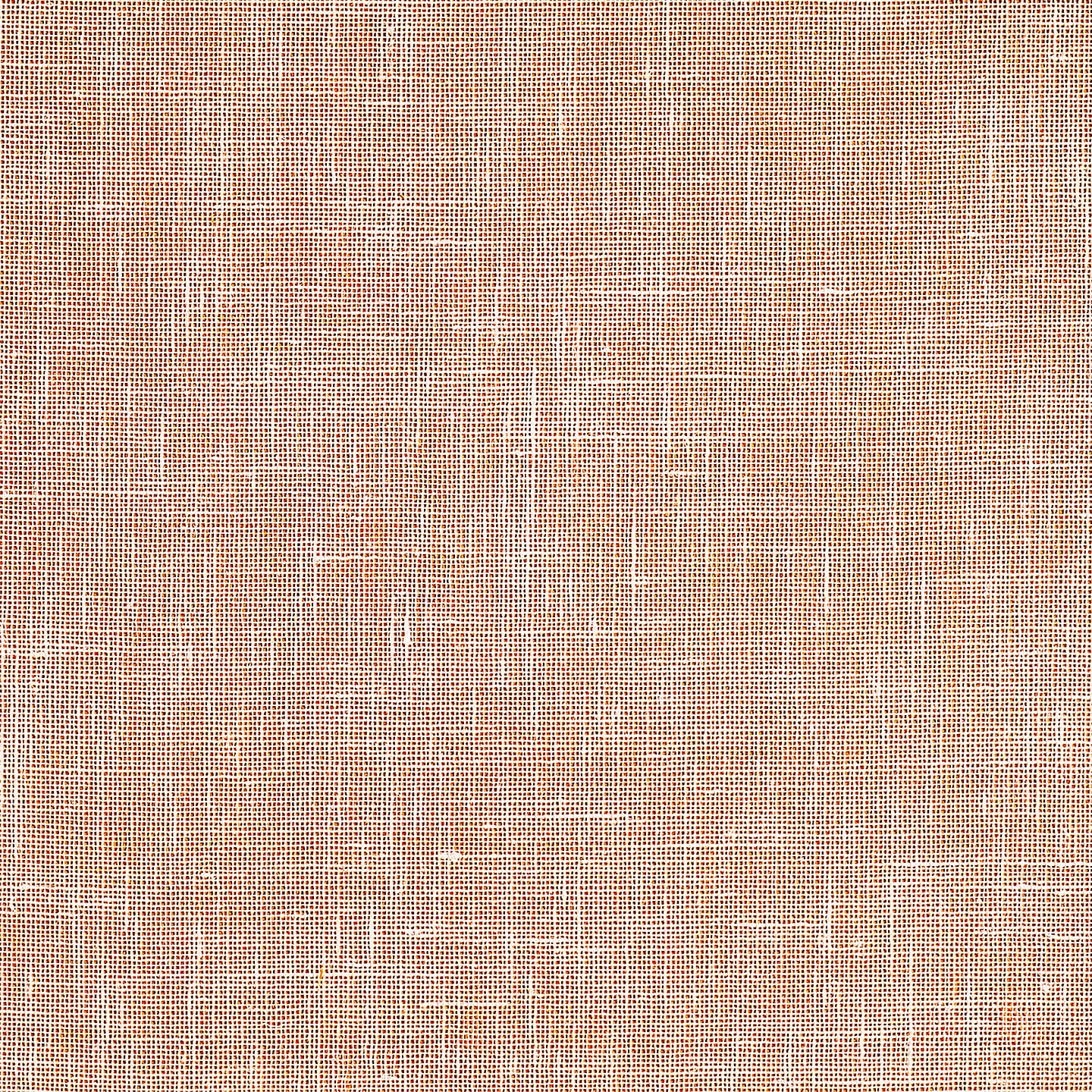 Purchase Phillip Jeffries Wallpaper - 9917, Linen Breeze - Plaza Orange 