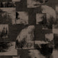 Purchase Phillip Jeffries Wallpaper - 38309, Vinyl Eclipse - Carbon