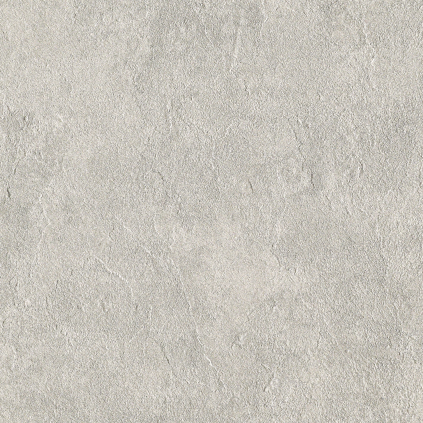 Purchase Phillip Jeffries Wallpaper - 10760, Reece Pvc Free - Antiqued 