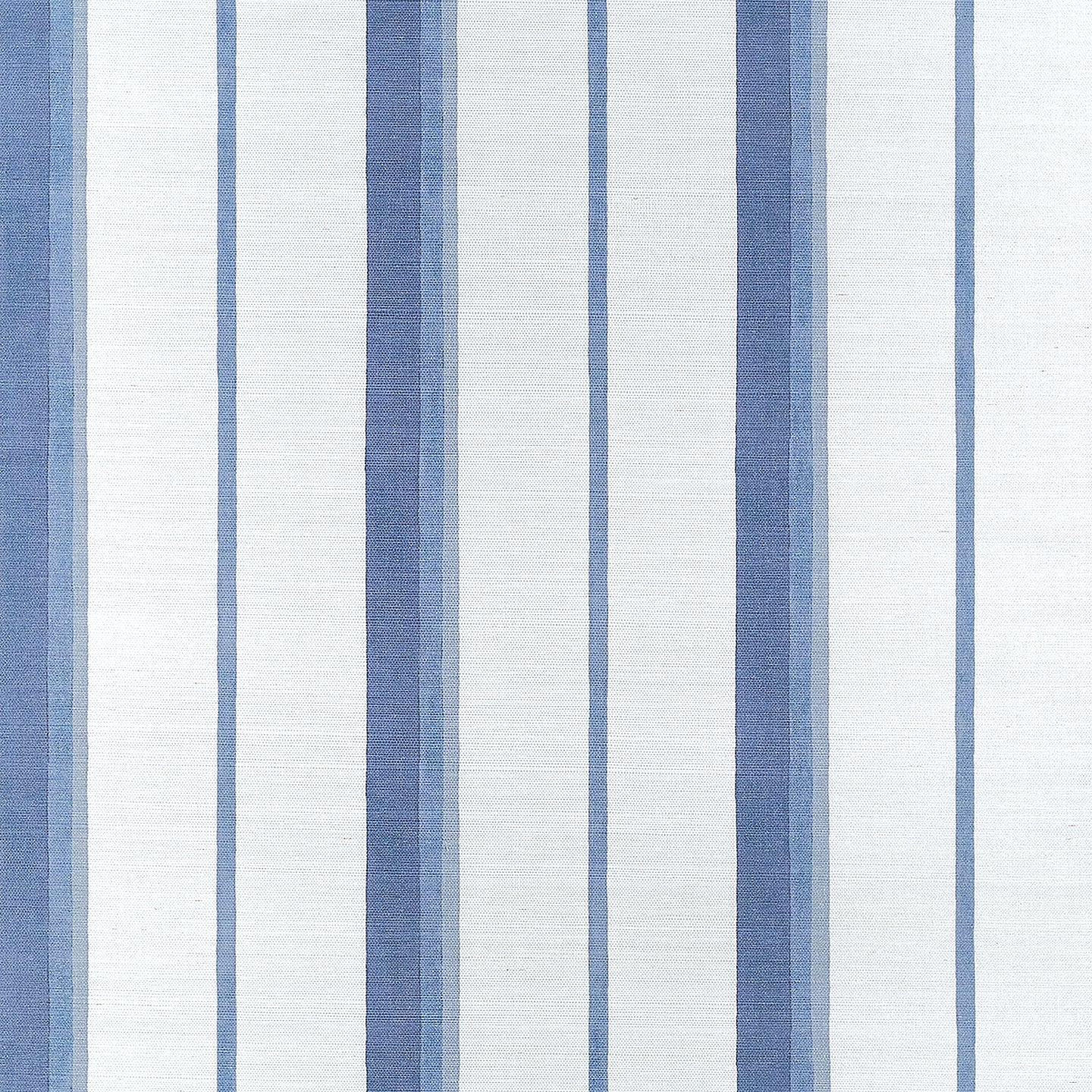Purchase Phillip Jeffries Wallpaper - 27505, Saint-Tropez Stripe - Tidal Wave 