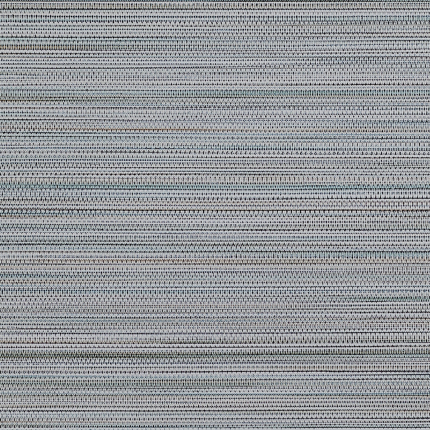 Purchase Phillip Jeffries Wallpaper - 10117, Vinyl Strie - Steel Blue 