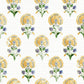 Purchase Phillip Jeffries Wallpaper - 40306, Manor House - Antique Marigold On Woven Walls