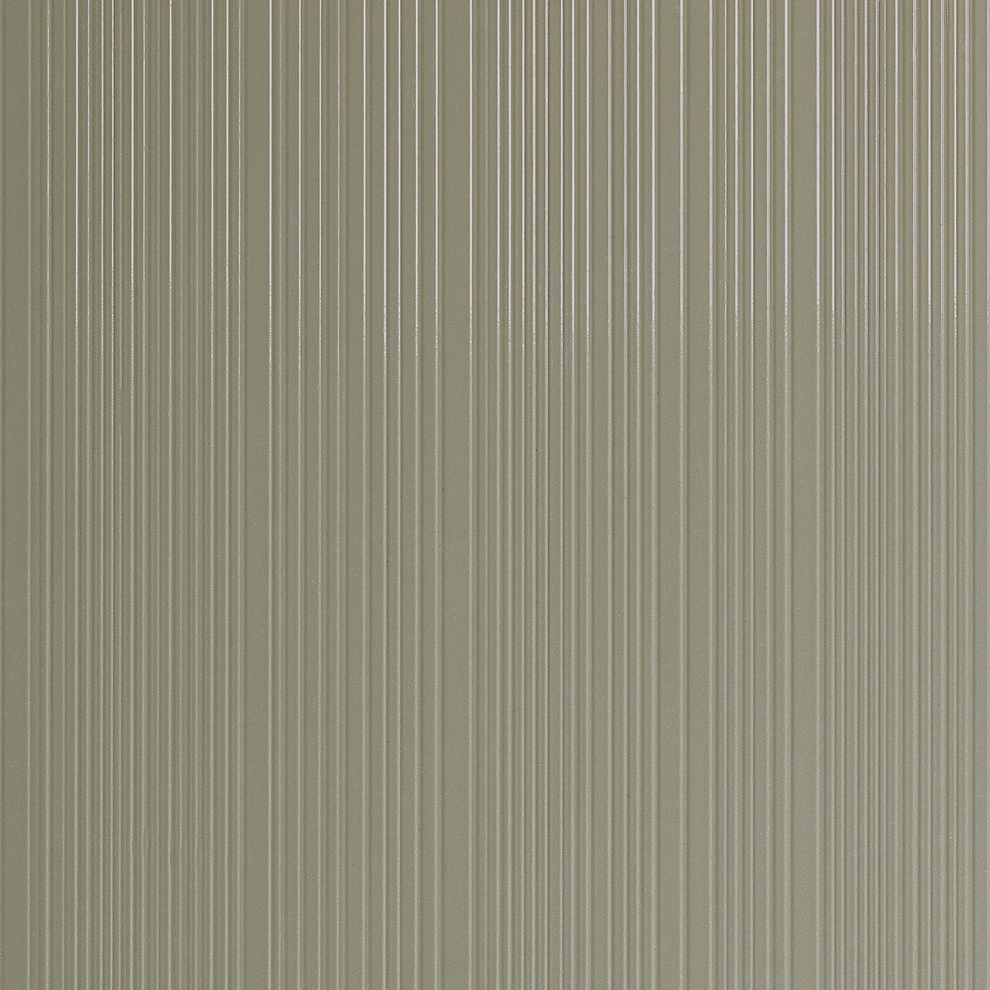 Purchase Phillip Jeffries Wallpaper - 23304, Lacquered Fluting - Anchor Channel 