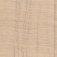 Purchase Phillip Jeffries Wallpaper - 42401, Sheer Oasis - Chalk Cliffs
