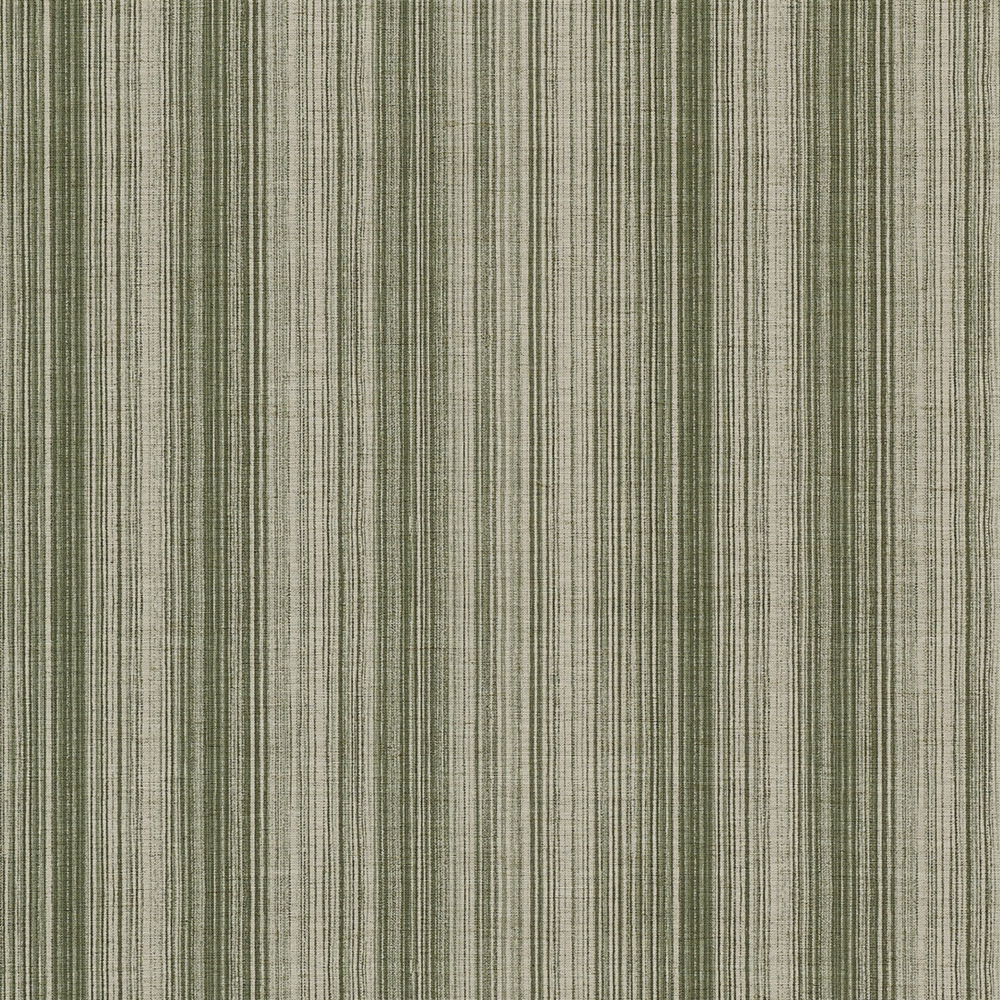 Purchase Phillip Jeffries Wallpaper - 31604, Chamberlain Stripe - Hunting 