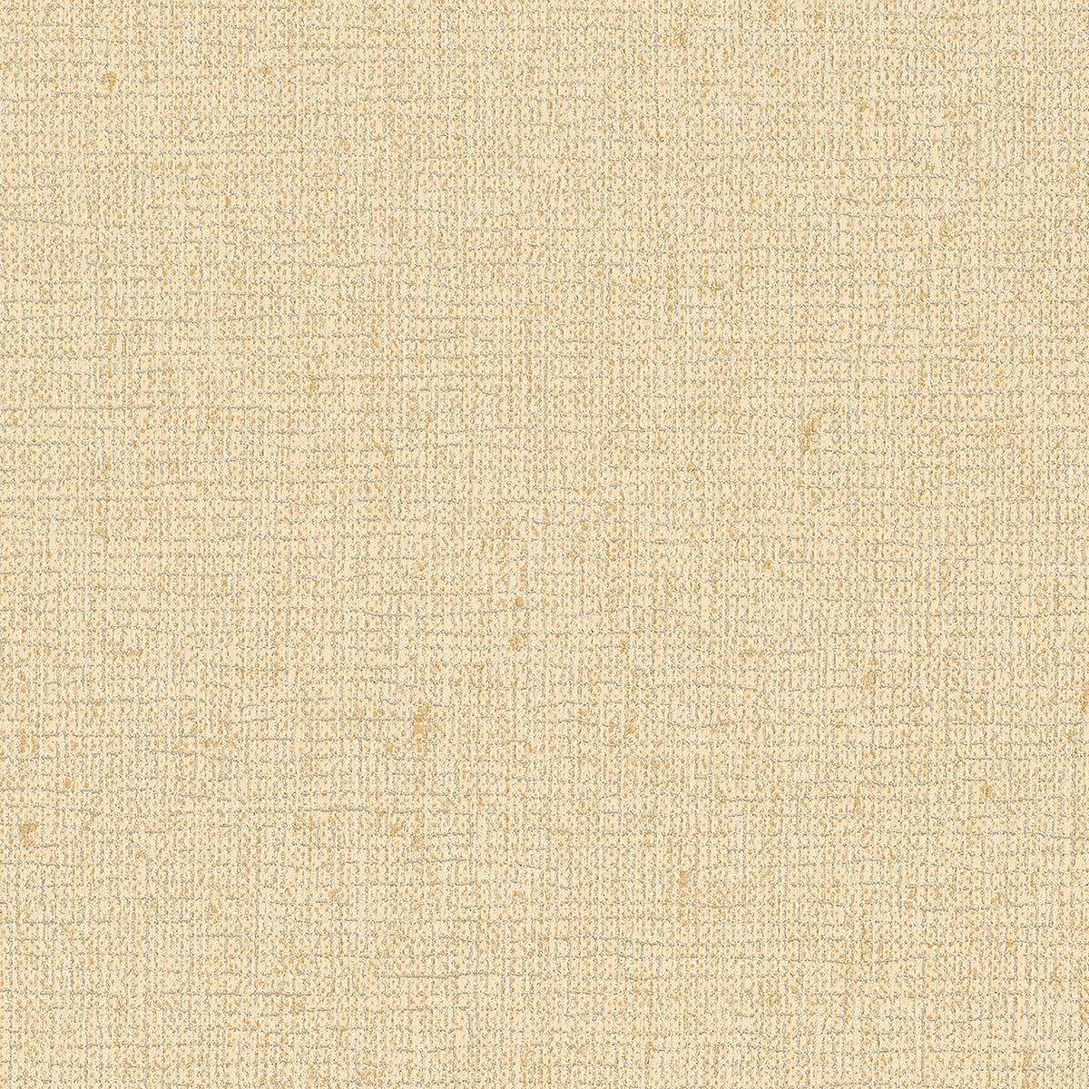Purchase Phillip Jeffries Wallpaper - 46706, Vinyl Leno Weave - Pearl