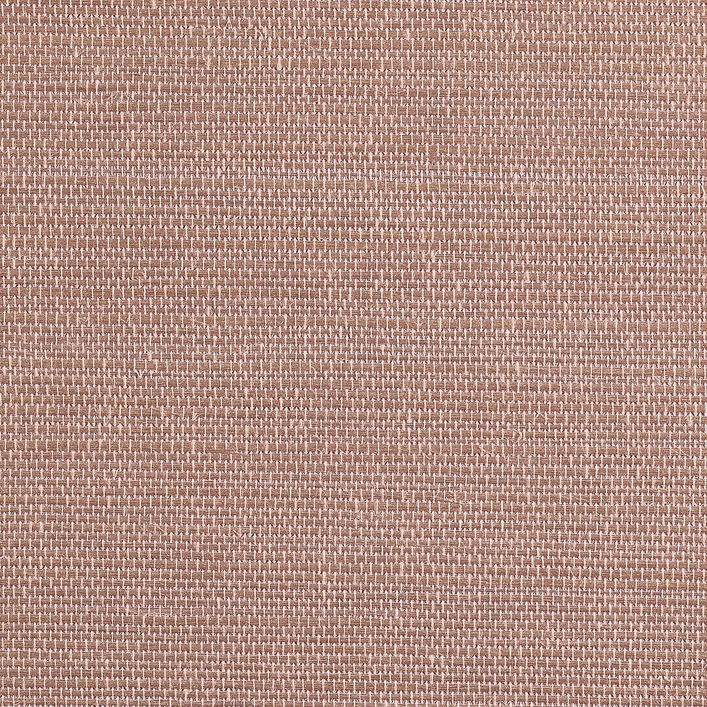 Purchase Phillip Jeffries Wallpaper - 31202, Monet Hemp - Moroccan
