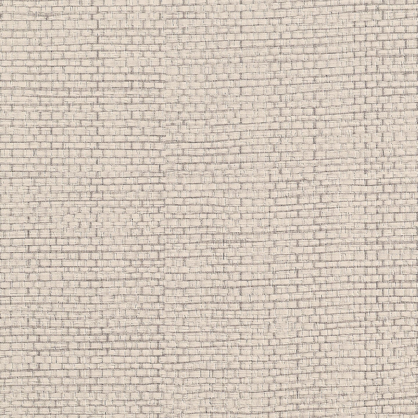 Purchase Phillip Jeffries Wallpaper - 29401, Vinyl Tranquil Weave - Pearl Grey 