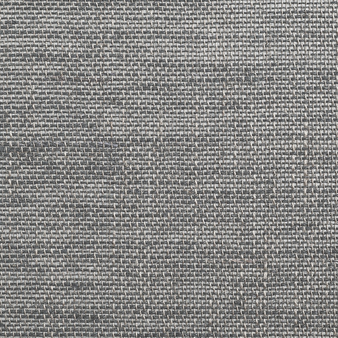 Purchase Phillip Jeffries Wallpaper - 10437, Linen Weave - Seaside Storm 