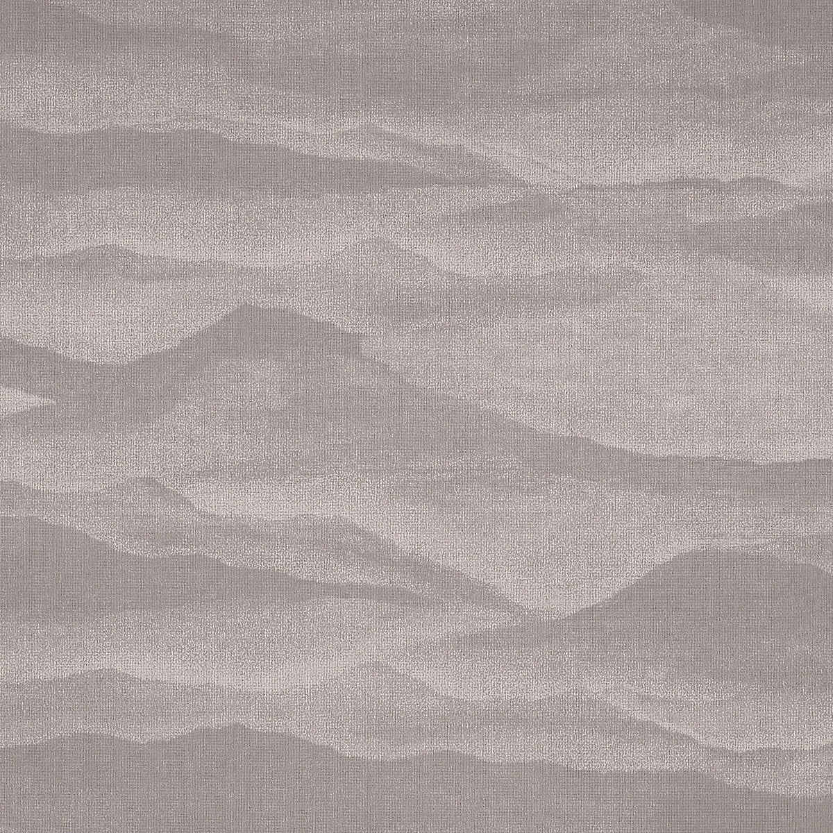 Purchase Phillip Jeffries Wallpaper - 46008, Vinyl Strata - Drift Gray