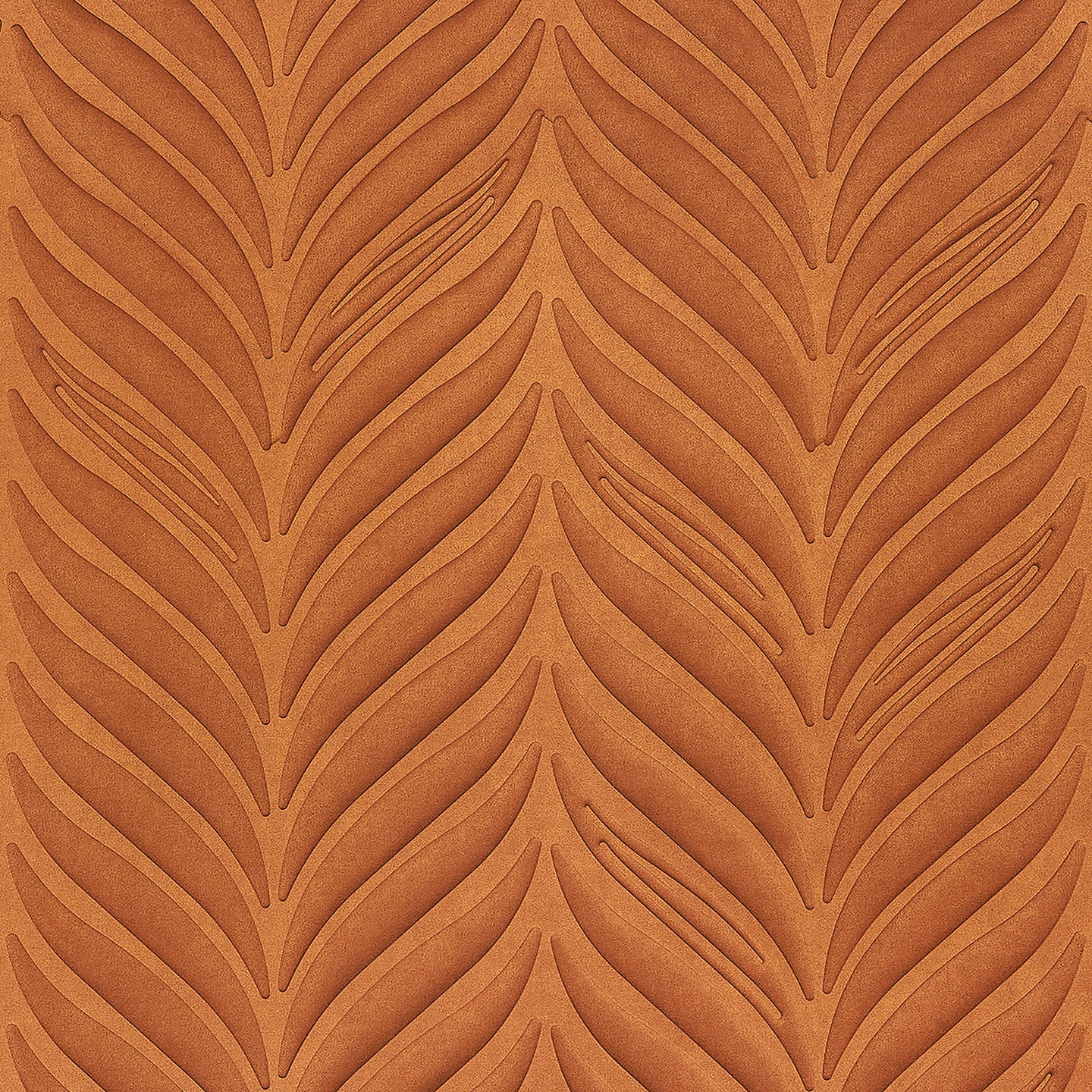 Purchase Phillip Jeffries Wallpaper - 27904, Peaceful Plumes - Harvest 