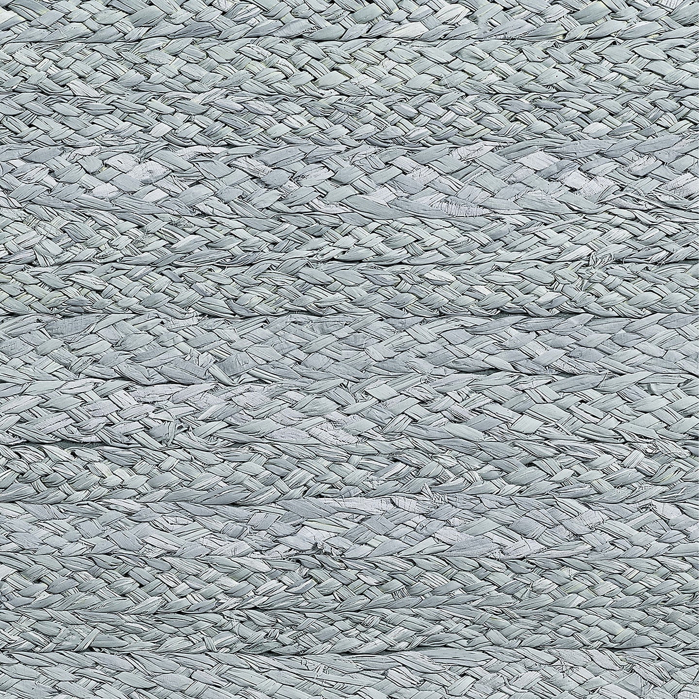 Purchase Phillip Jeffries Wallpaper - 10300, Braided Raffia - Arctic Twist 