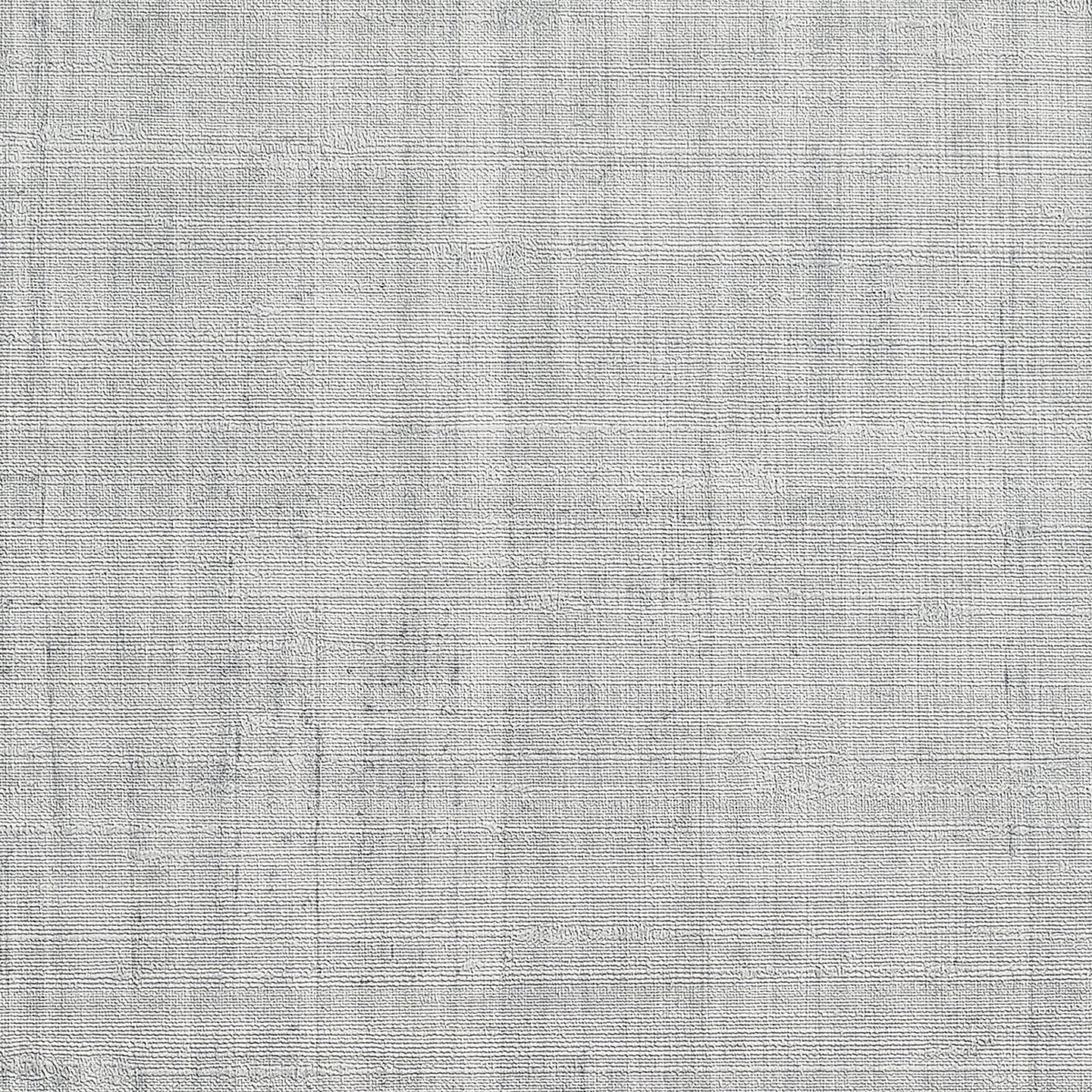 Purchase Phillip Jeffries Wallpaper - 9955, Vinyl Papyrus - Etched Grey 