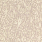 Purchase Phillip Jeffries Wallpaper - 40605, Charmed - Thistle On Sateen Club