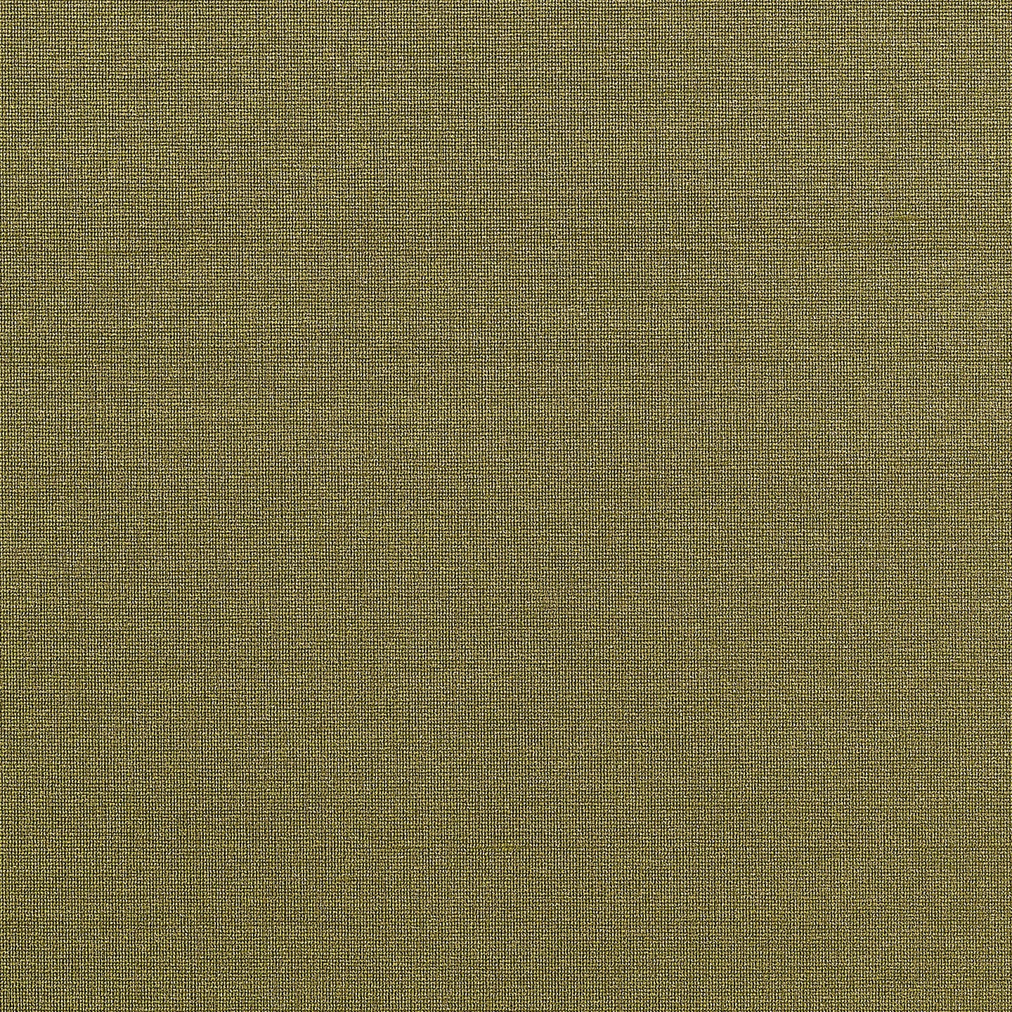 Purchase Phillip Jeffries Wallpaper - 10514, Shades Of Silk - Olive 