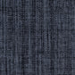Purchase Phillip Jeffries Wallpaper - 38510, Emeline Pvc Free - Key Largo Blue