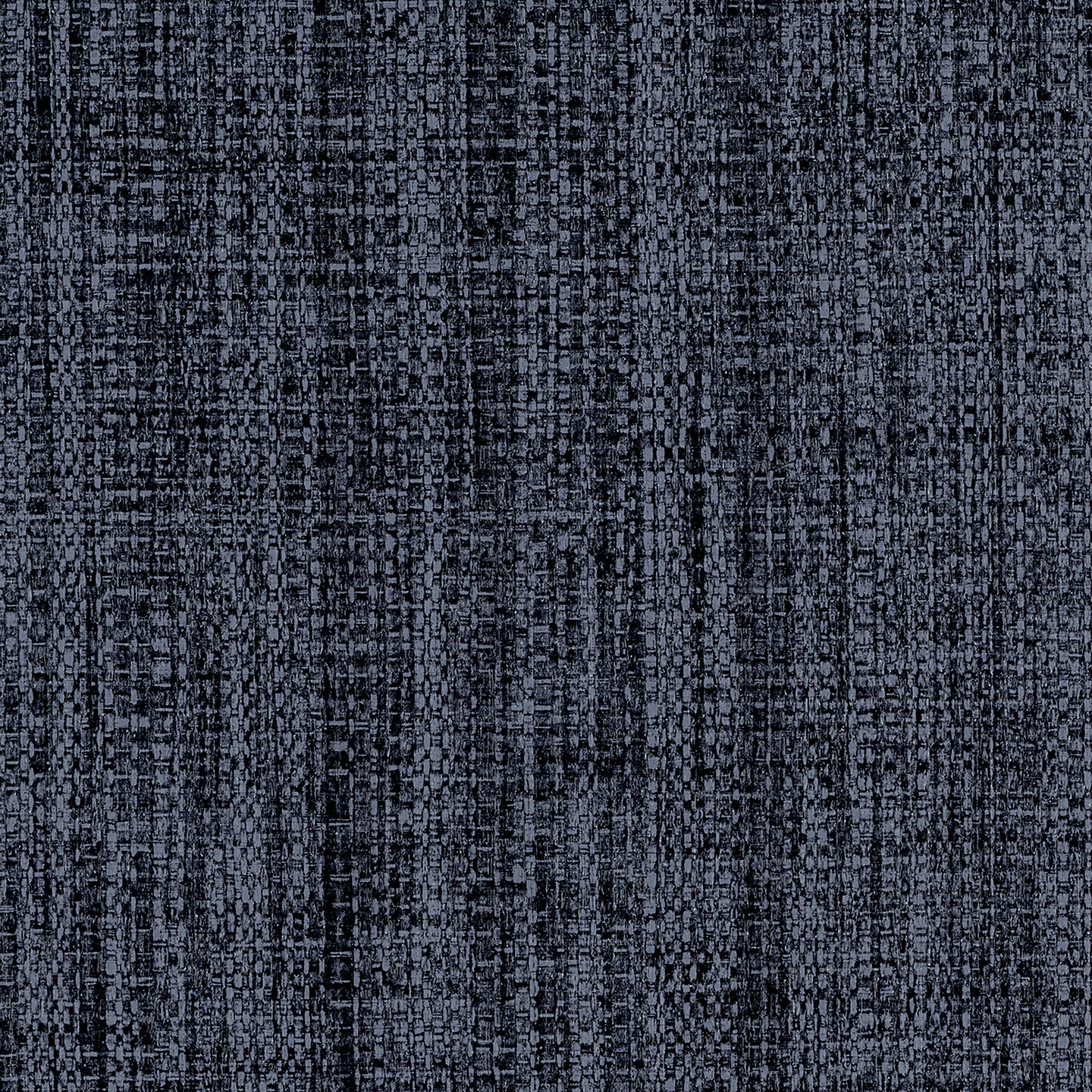 Purchase Phillip Jeffries Wallpaper - 38510, Emeline Pvc Free - Key Largo Blue