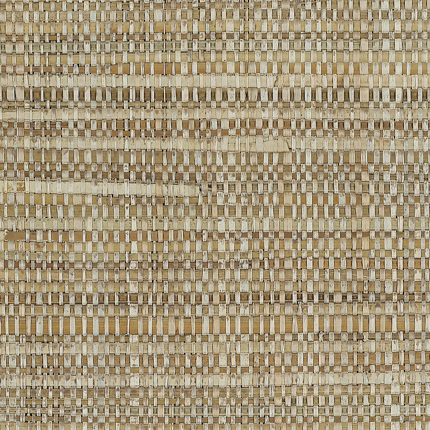 Purchase Phillip Jeffries Wallpaper - 41202, Arroyo Raffia - Sun Husk