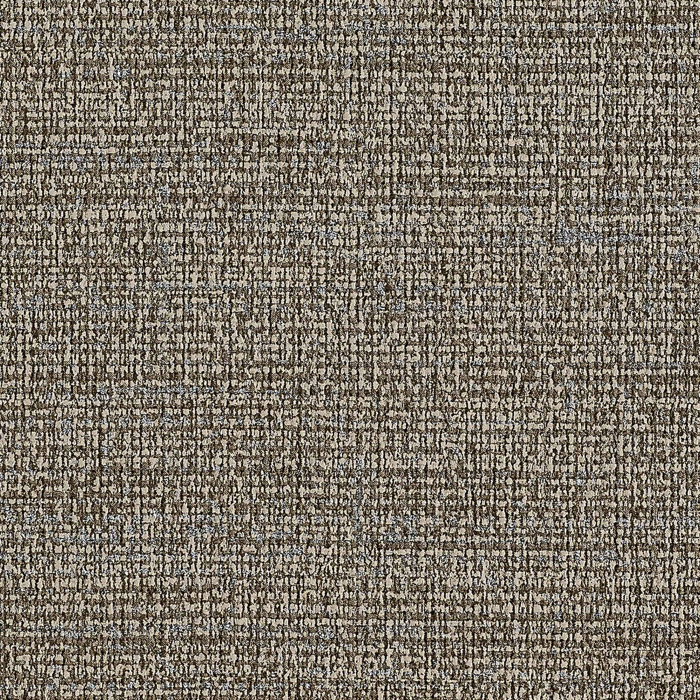 Purchase Phillip Jeffries Wallpaper - 10691, Felix Pvc Free - Truffle Taupe 