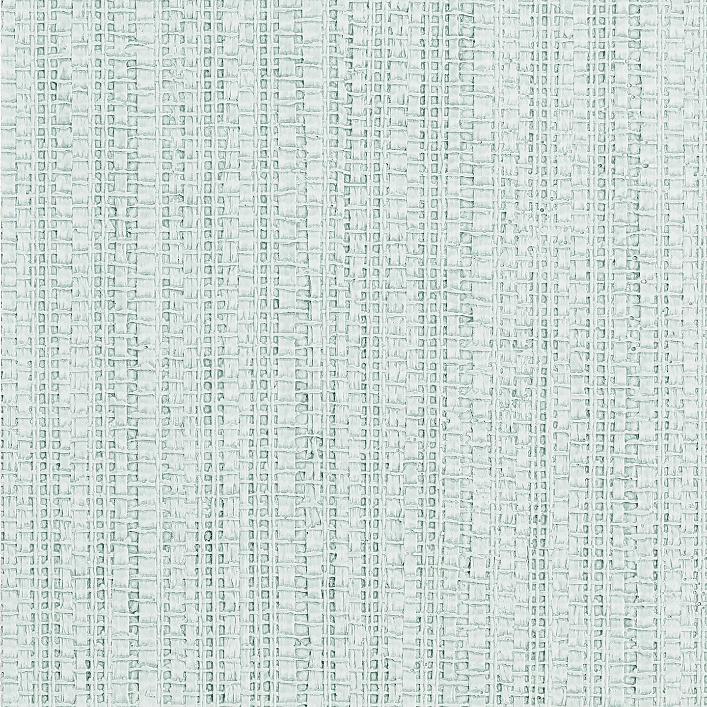 Purchase Phillip Jeffries Wallpaper - 10594, Vinyl Basketry - Clear Sky 