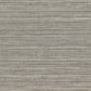 Purchase Phillip Jeffries Wallpaper - 42311, Vinyl Bermuda Hemp - Graphite