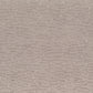 Purchase Phillip Jeffries Wallpaper - 36002, Velvet Dunes - Dusk Dunes