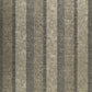 Purchase Phillip Jeffries Wallpaper - 40105, Santa Fe Stripe - Cocoa Ridge On Vinyl Mirror Mirror
