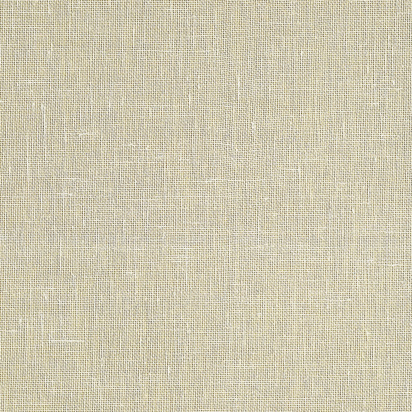 Purchase Phillip Jeffries Wallpaper - 9913, Linen Breeze - Barcelona Beige 