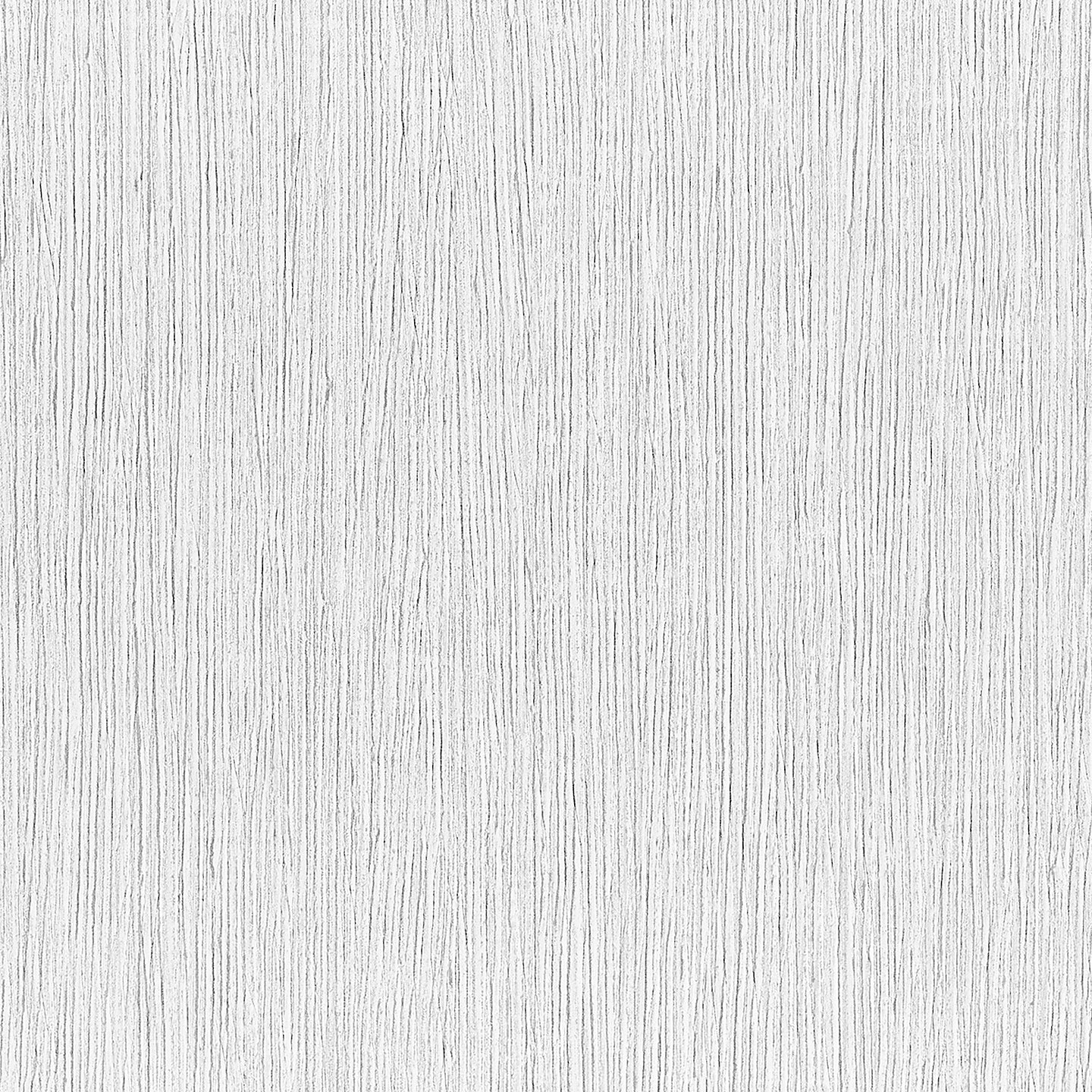 Purchase Phillip Jeffries Wallpaper - 34805, Vinyl Chiseled - Snow Drift