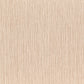 Purchase Phillip Jeffries Wallpaper - 34807, Vinyl Chiseled - Savannah