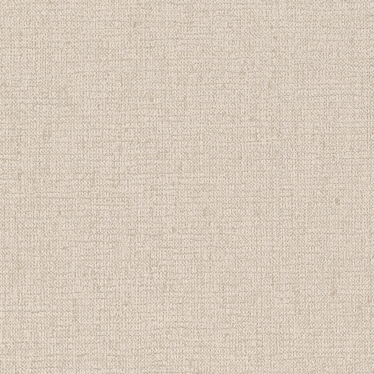 Purchase Phillip Jeffries Wallpaper - 46707, Vinyl Leno Weave - Pebble