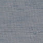 Purchase Phillip Jeffries Wallpaper - 39707, Parlor Cloth - Fog Blue