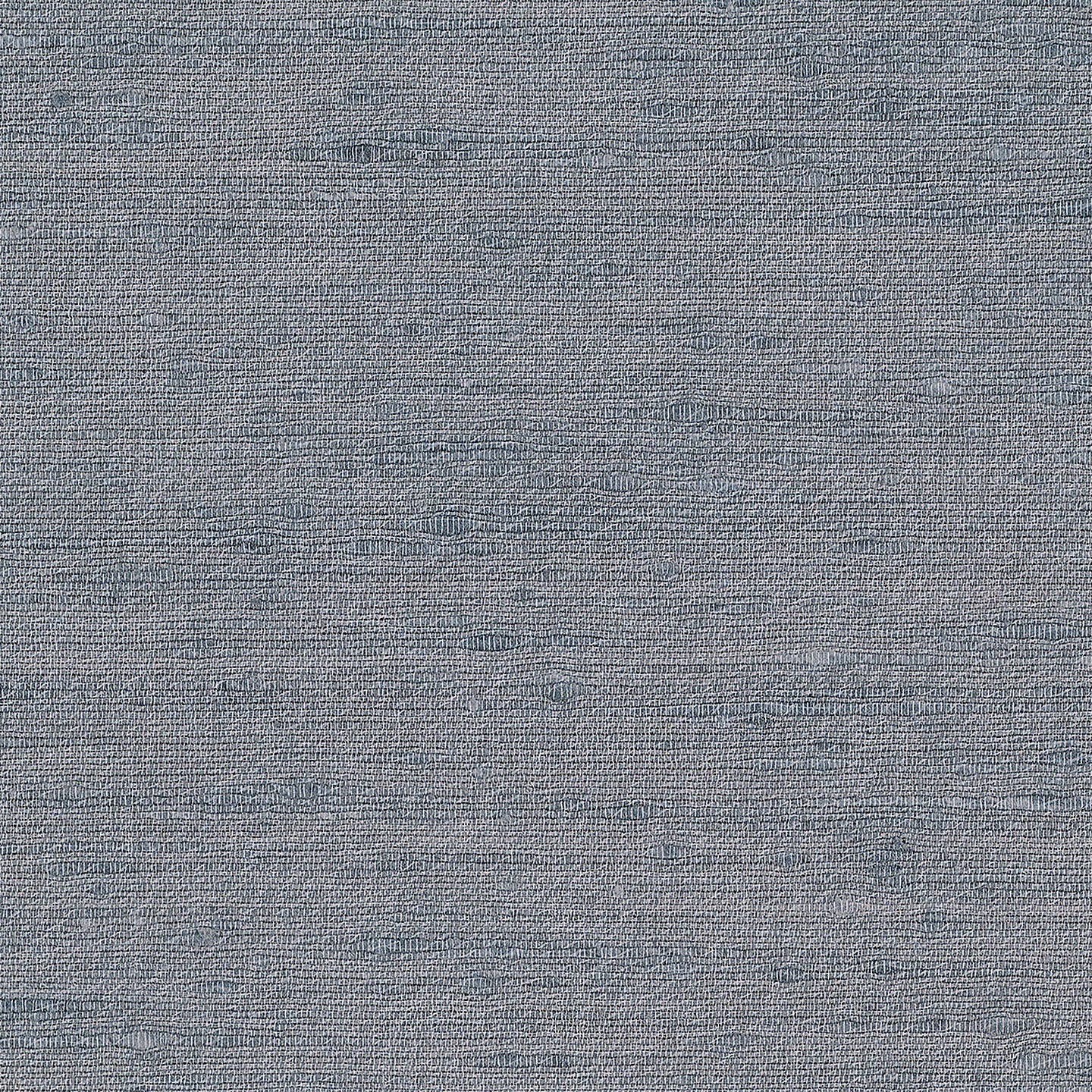 Purchase Phillip Jeffries Wallpaper - 39707, Parlor Cloth - Fog Blue