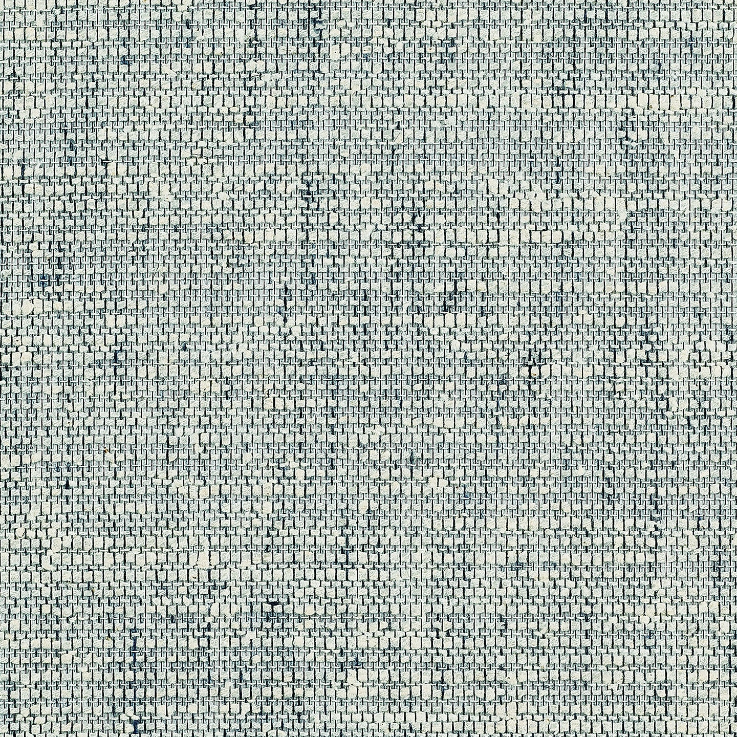 Purchase Phillip Jeffries Wallpaper - 26305, Boucle All Day - Tidal Threads 