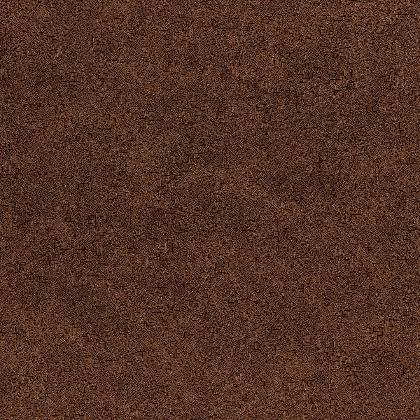 Purchase Phillip Jeffries Wallpaper - 22804, Vinyl Fresco - Oxblood