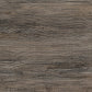 Purchase Phillip Jeffries Wallpaper - 42206, Vinyl Marina - Cinder