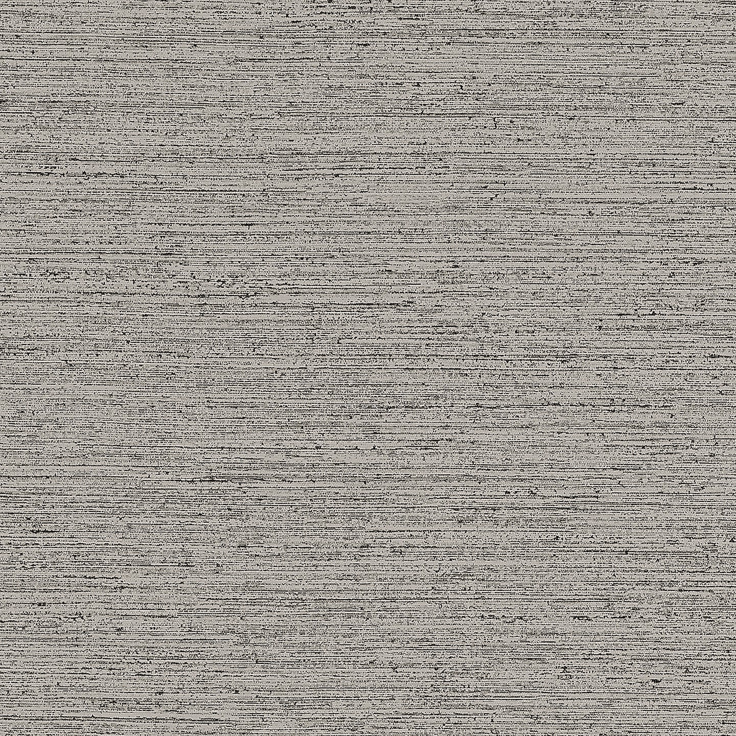 Purchase Phillip Jeffries Wallpaper - 25608, Enzo Pvc Free - Soft Pebble 