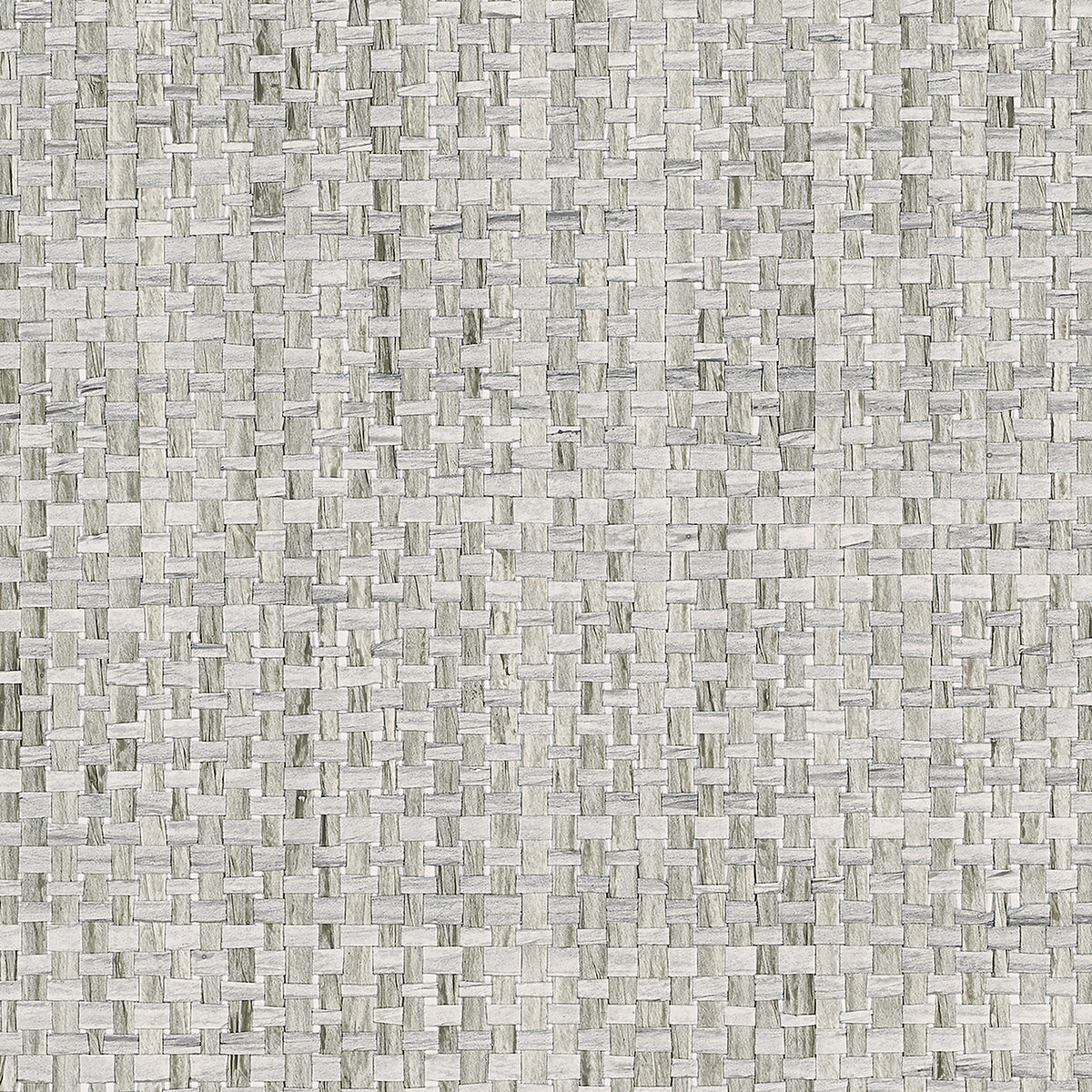 Purchase Phillip Jeffries Wallpaper - 44605, Essex Weave - Drift