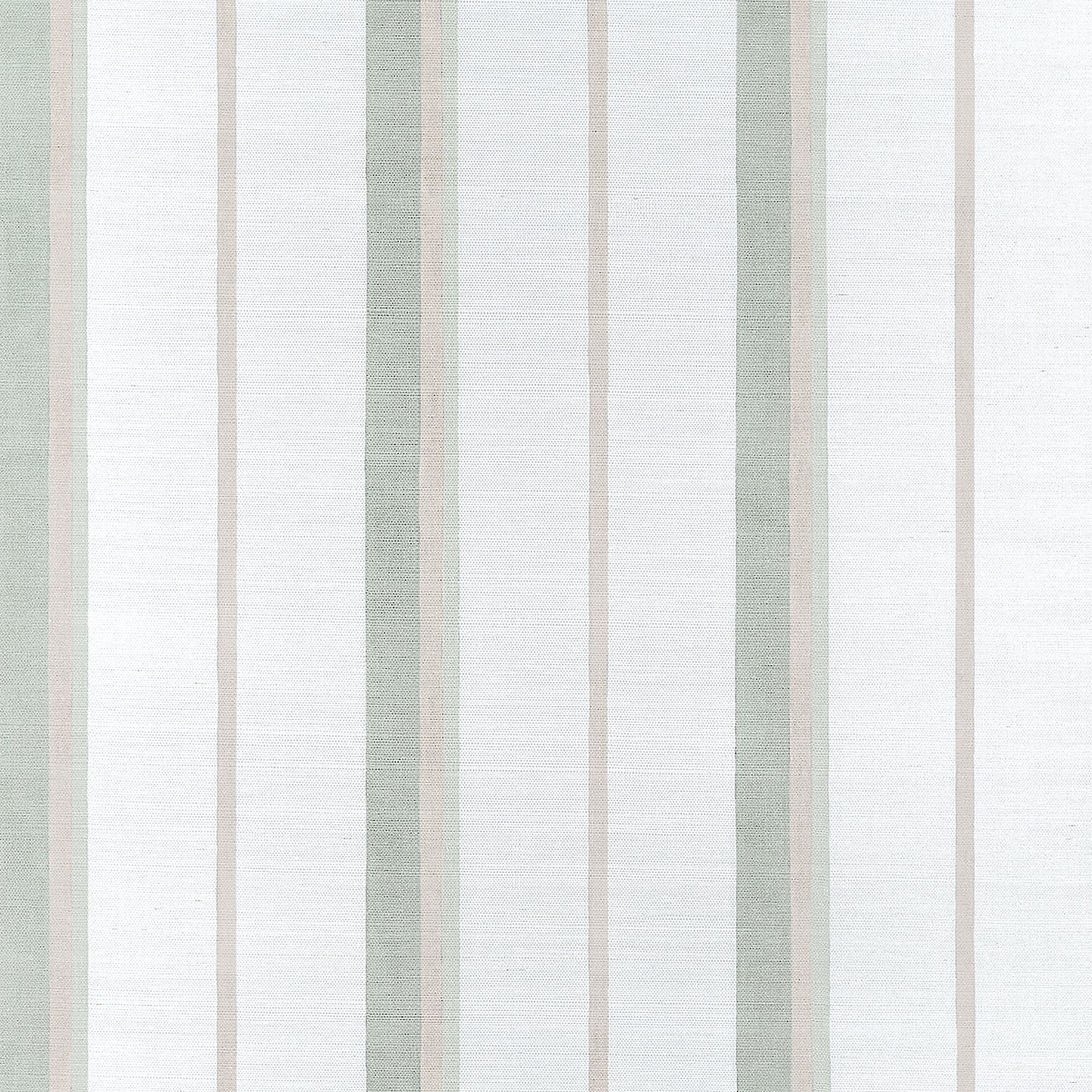Purchase Phillip Jeffries Wallpaper - 27504, Saint-Tropez Stripe - Sage Soiree 
