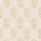 Purchase Phillip Jeffries Wallpaper - 40307, Manor House - Spring Terrace On Sateen Club