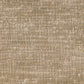Purchase Phillip Jeffries Wallpaper - 39700, Parlor Cloth - Clay Beige