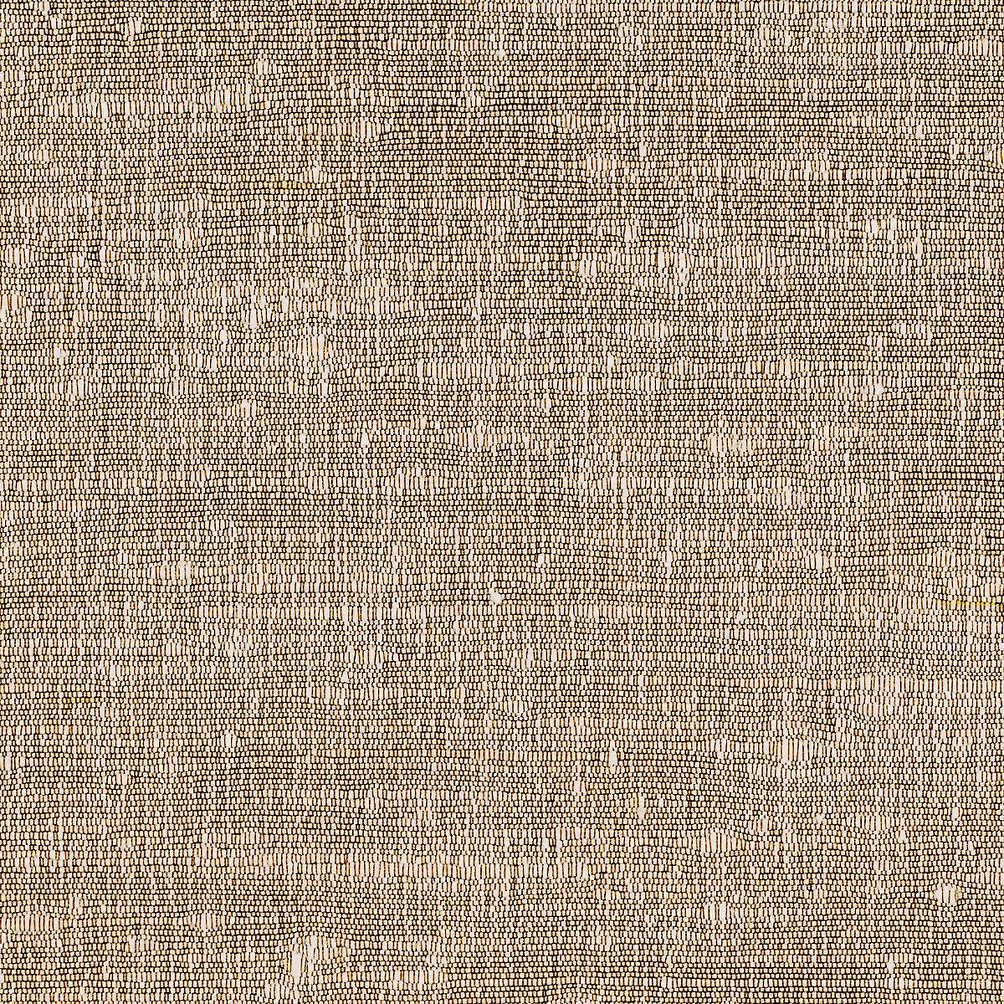 Purchase Phillip Jeffries Wallpaper - 39700, Parlor Cloth - Clay Beige