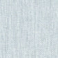 Purchase Phillip Jeffries Wallpaper - 10844, All Wound Up - Blue Tangle