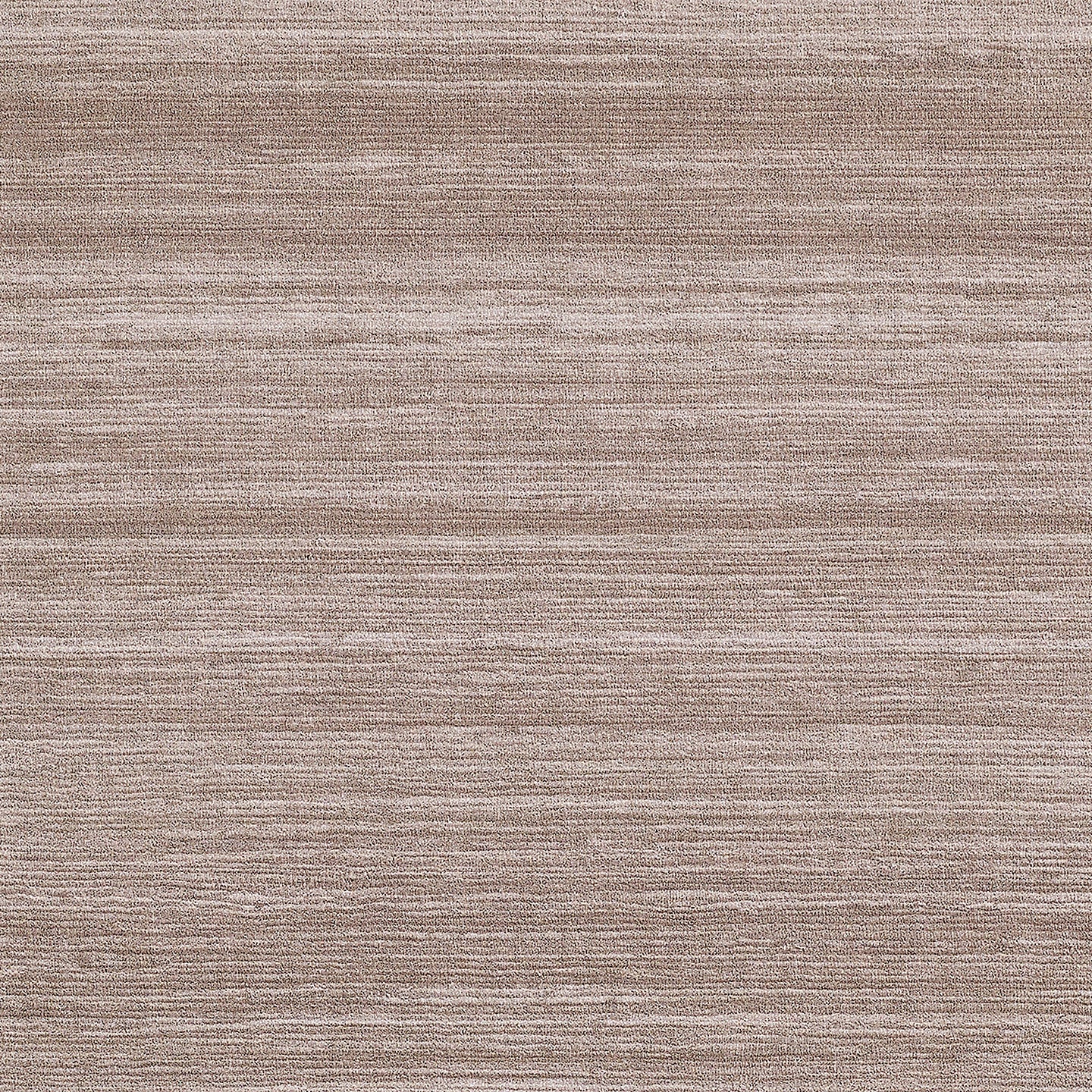 Purchase Phillip Jeffries Wallpaper - 10397, Vinyl Amalfi Silk - Hillside Heather 